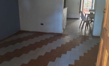Oportunidad Venta de Propiedad en la Florida