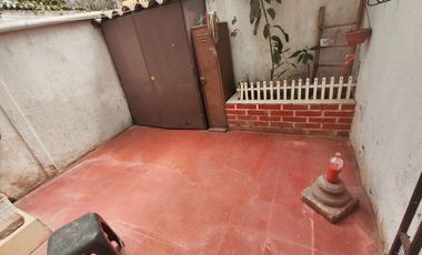 Oportunidad Venta de Propiedad en la Florida