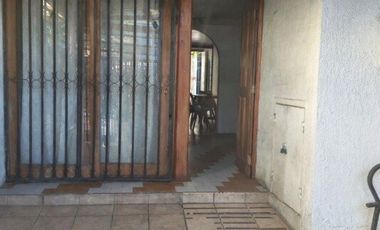Oportunidad Venta de Propiedad en la Florida