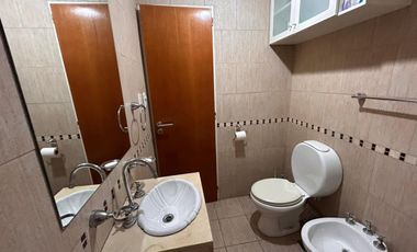 2 AMB  PLANTA BAJA LOMAS DE ZAMORA CENTRO