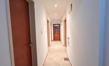 2 AMB  PLANTA BAJA LOMAS DE ZAMORA CENTRO