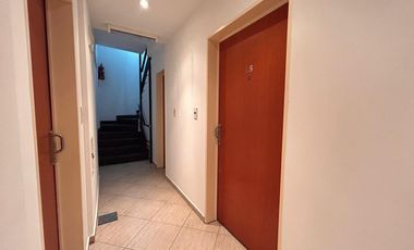 2 AMB  PLANTA BAJA LOMAS DE ZAMORA CENTRO