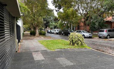 2 AMB  PLANTA BAJA LOMAS DE ZAMORA CENTRO