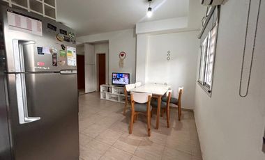 2 AMB  PLANTA BAJA LOMAS DE ZAMORA CENTRO