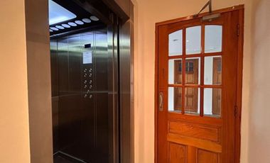 2 AMB  PLANTA BAJA LOMAS DE ZAMORA CENTRO