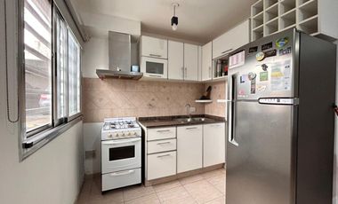 2 AMB  PLANTA BAJA LOMAS DE ZAMORA CENTRO