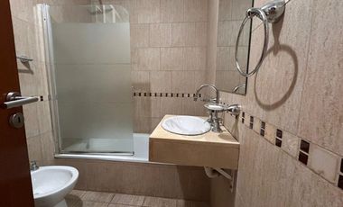 2 AMB  PLANTA BAJA LOMAS DE ZAMORA CENTRO