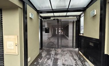 2 AMB  PLANTA BAJA LOMAS DE ZAMORA CENTRO