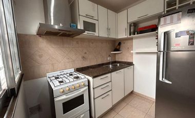 2 AMB  PLANTA BAJA LOMAS DE ZAMORA CENTRO