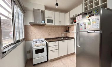 2 AMB  PLANTA BAJA LOMAS DE ZAMORA CENTRO