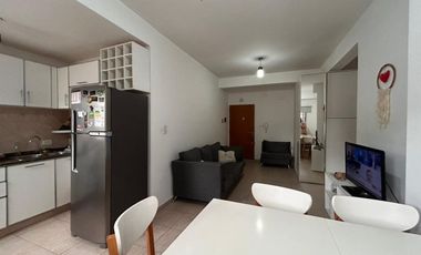 2 AMB  PLANTA BAJA LOMAS DE ZAMORA CENTRO