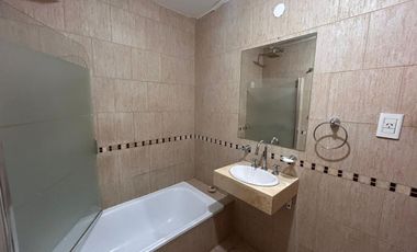 2 AMB  PLANTA BAJA LOMAS DE ZAMORA CENTRO