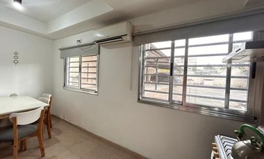 2 AMB  PLANTA BAJA LOMAS DE ZAMORA CENTRO