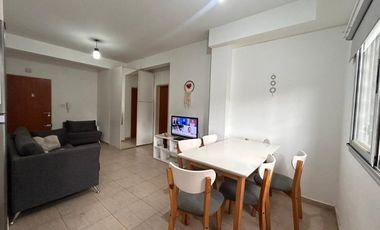 2 AMB  PLANTA BAJA LOMAS DE ZAMORA CENTRO