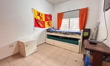 2 AMB  PLANTA BAJA LOMAS DE ZAMORA CENTRO