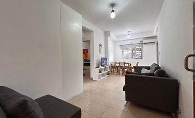 2 AMB  PLANTA BAJA LOMAS DE ZAMORA CENTRO