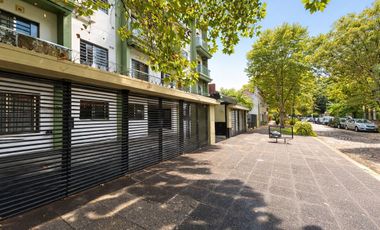 2 AMB  PLANTA BAJA LOMAS DE ZAMORA CENTRO