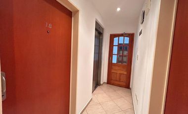 2 AMB  PLANTA BAJA LOMAS DE ZAMORA CENTRO