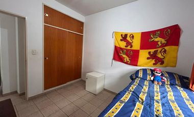 2 AMB  PLANTA BAJA LOMAS DE ZAMORA CENTRO