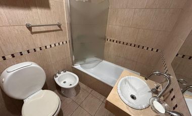 2 AMB  PLANTA BAJA LOMAS DE ZAMORA CENTRO