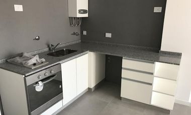 SANTILLI - H. YRIGOYEN 9161 14ºC - Lomas de Zamora Oeste