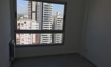 SANTILLI - H. YRIGOYEN 9161 14ºC - Lomas de Zamora Oeste