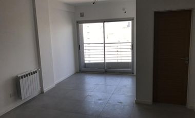 SANTILLI - H. YRIGOYEN 9161 14ºC - Lomas de Zamora Oeste