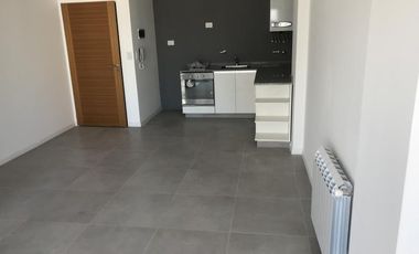 SANTILLI - H. YRIGOYEN 9161 14ºC - Lomas de Zamora Oeste