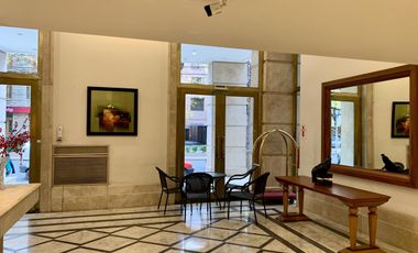 Departamento. 2 dormitorios. Mitre al 700, Edificio Millenium - Mendoza Capital