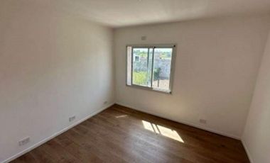 Casa en venta Ibarlucea