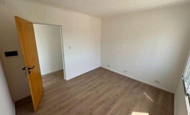 Casa en venta Ibarlucea