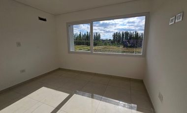 Casa en  Bo Fulcinitti, Centenario