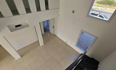 Casa en  Bo Fulcinitti, Centenario
