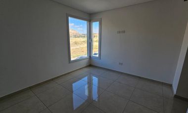 Casa en  Bo Fulcinitti, Centenario