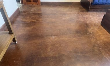 Quinta cerca de Presa El Cuchillo en China NL