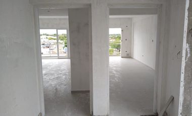 Departamento - Almirante Brown