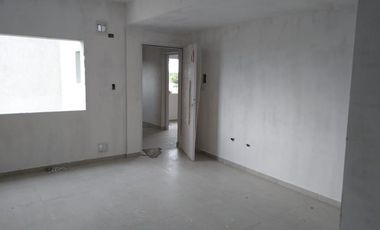 Departamento - Almirante Brown
