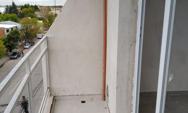 Departamento - Almirante Brown
