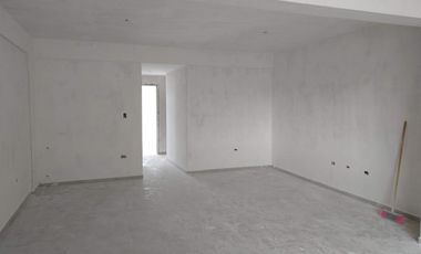 Departamento - Almirante Brown