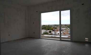 Departamento - Almirante Brown