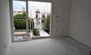 Departamento - Almirante Brown