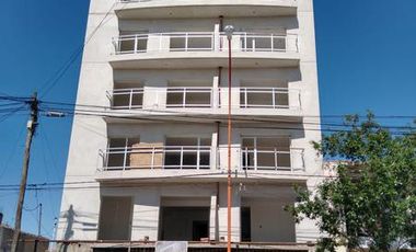 Departamento - Almirante Brown
