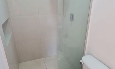 DEPARTAMENTO EN RENTA, AMUEBLADO, LOFT, SUITE. CARMEN, CAMPECHE