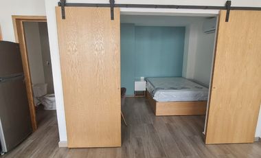 DEPARTAMENTO EN RENTA, AMUEBLADO, LOFT, SUITE. CARMEN, CAMPECHE