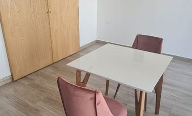DEPARTAMENTO EN RENTA, AMUEBLADO, LOFT, SUITE. CARMEN, CAMPECHE