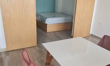 DEPARTAMENTO EN RENTA, AMUEBLADO, LOFT, SUITE. CARMEN, CAMPECHE