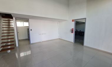 OFICINA EN RENTA,. CIUDAD DEL CARMEN, CAMPECHE.