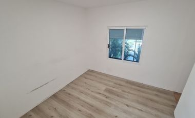 OFICINA EN RENTA,. CIUDAD DEL CARMEN, CAMPECHE.