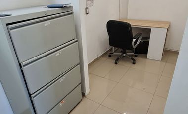 OFICINA EN RENTA,. CIUDAD DEL CARMEN, CAMPECHE.
