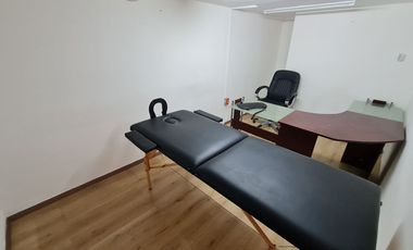 OFICINA EN RENTA,. CIUDAD DEL CARMEN, CAMPECHE.